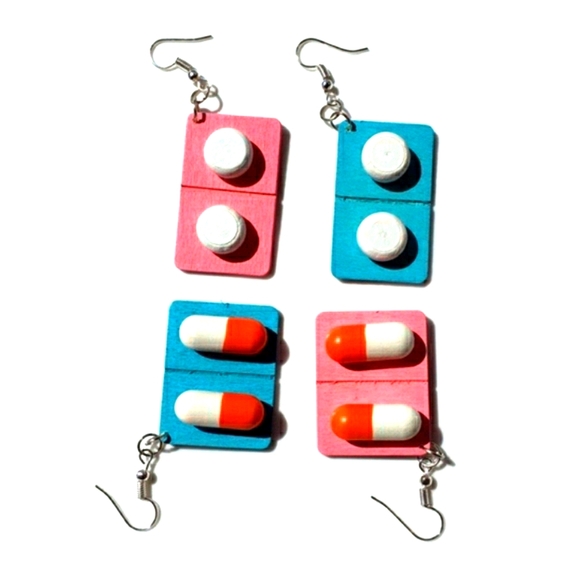 🔴 SEE NEW LISTING - Picture 3 of 3